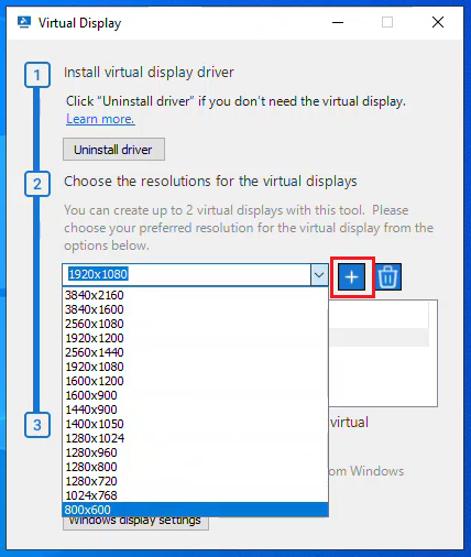 Virtual display02_en-us (1).png